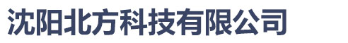 石家莊匯璟君誠(chéng)安全技術(shù)有限公司
